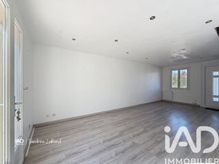  Maison � vendre 4 pi�ces 80 m�