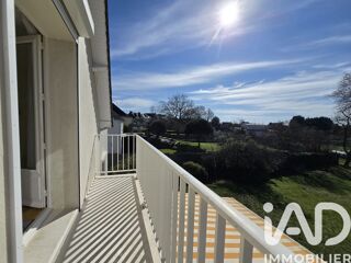  Maison � vendre 6 pi�ces 169 m�