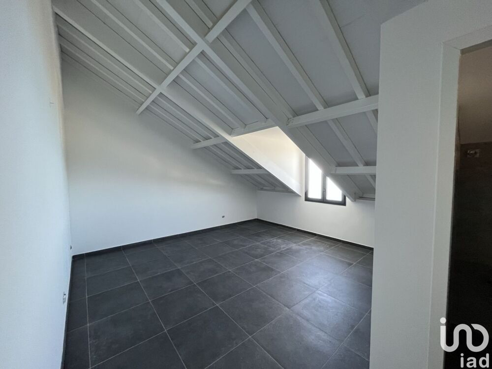 Vente Appartement Vente Appartement 4 pièces Vieux-fort
