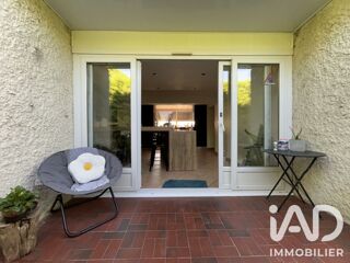  Maison à vendre 6 pièces 131 m²