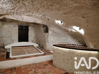  Terrain � vendre 60 m�