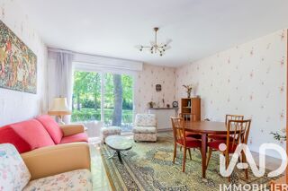  Maison � vendre 4 pi�ces 73 m�