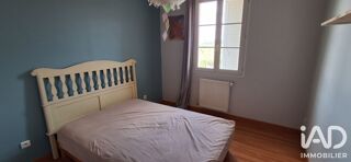  Maison à louer 7 pièces 154 m²