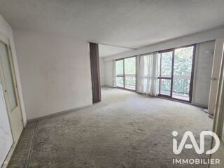  Appartement à vendre 4 pièces 83 m²