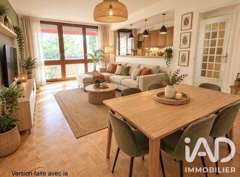 Image Annonce