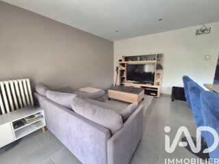  Maison à vendre 4 pièces 69 m²