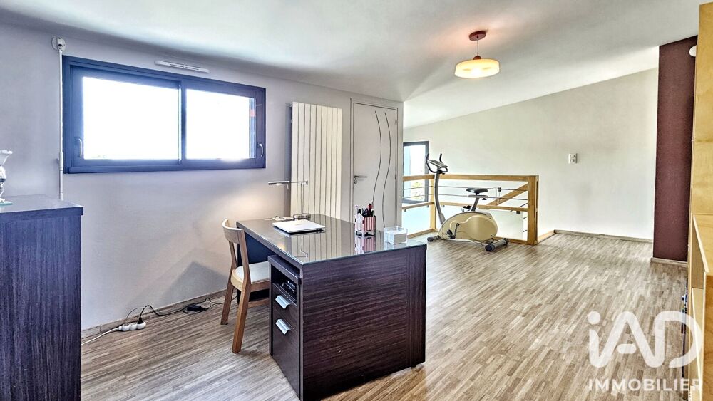 à vendre  Maison Vannes (56000)