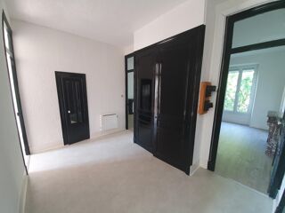  Appartement � louer 3 pi�ces 73 m�