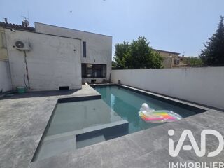 Maison � vendre 4 pi�ces 98 m�