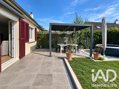 Image Annonce
