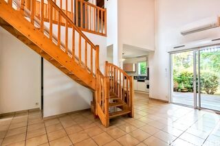 Maison à vendre 4 pièces 92 m²