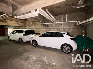  Parking / Garage à vendre 20 m²