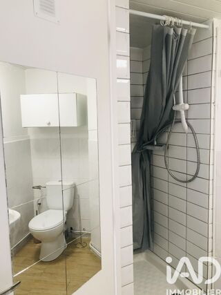  Immeuble à vendre 121 m²