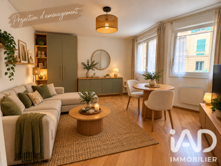 Location Appartement Location Appartement 1 pièce Coulommiers