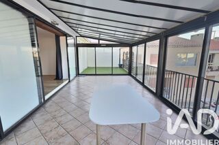  Appartement � vendre 5 pi�ces 100 m�
