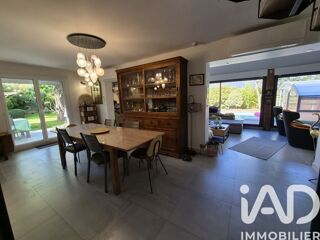  Maison � vendre 6 pi�ces 128 m�