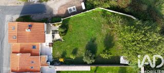  Maison � vendre 4 pi�ces 124 m�