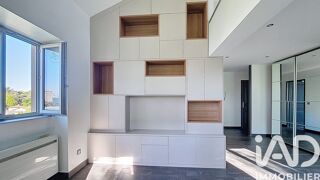  Appartement à vendre 4 pièces 84 m²