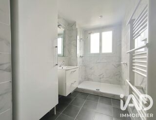  Appartement à vendre 4 pièces 71 m²