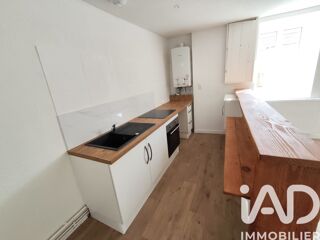  Immeuble � vendre 