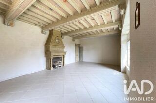  Maison à vendre 15 + pièces 694 m²