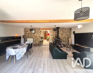  Maison à vendre 13 pièces 315 m²