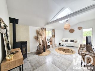  Maison à vendre 7 pièces 178 m²