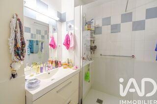  Appartement à vendre 3 pièces 73 m²