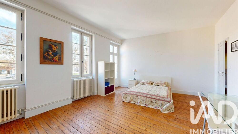 � vendre  Maison Pechbonnieu (31140)