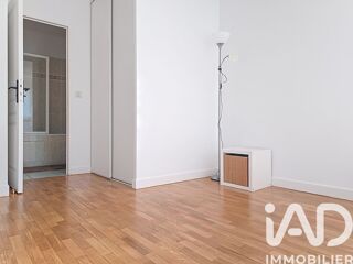  Appartement à vendre 2 pièces 37 m²