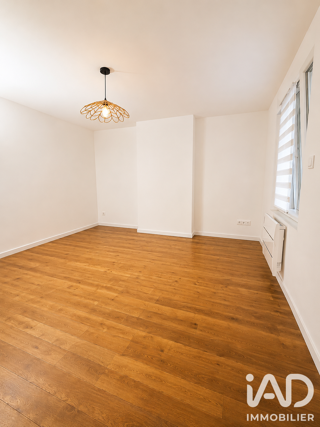  Maison à vendre 5 pièces 82 m²