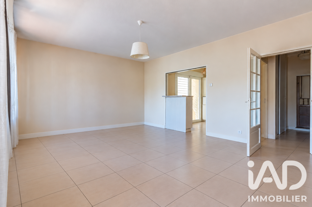 Vente Appartement Vente Appartement 3 pièces Cestas