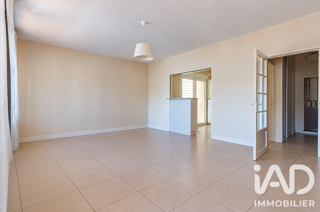 Vente Appartement Vente Appartement 3 pièces Cestas