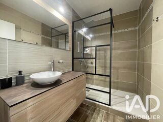  Appartement à vendre 3 pièces 67 m²