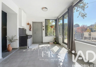  Maison à vendre 5 pièces 207 m²