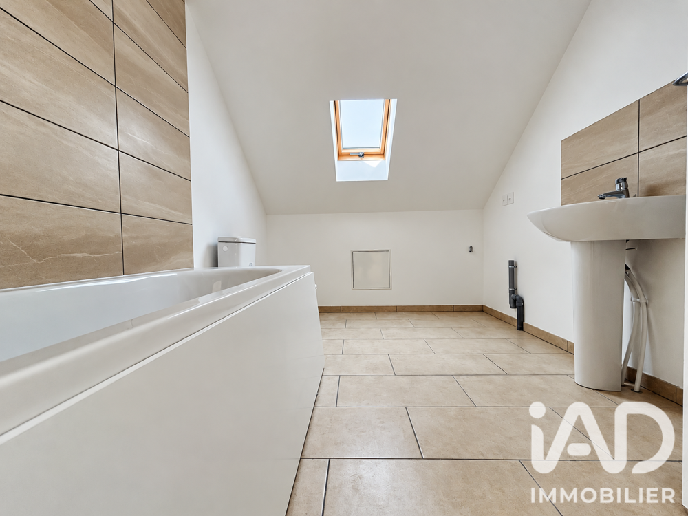 Location Appartement Location Appartement 4 pièces Hérin