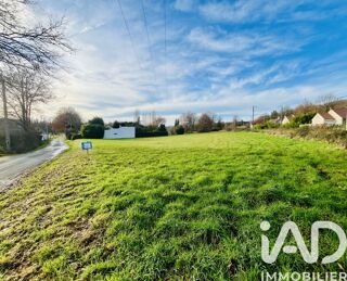  Terrain à vendre 5471 m²
