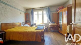  Maison � vendre 4 pi�ces 88 m�