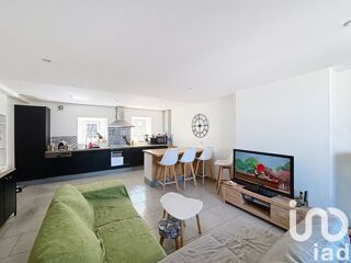 Maison à vendre 8 pièces 180 m²