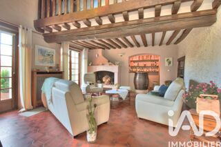  Maison à vendre 5 pièces 150 m²