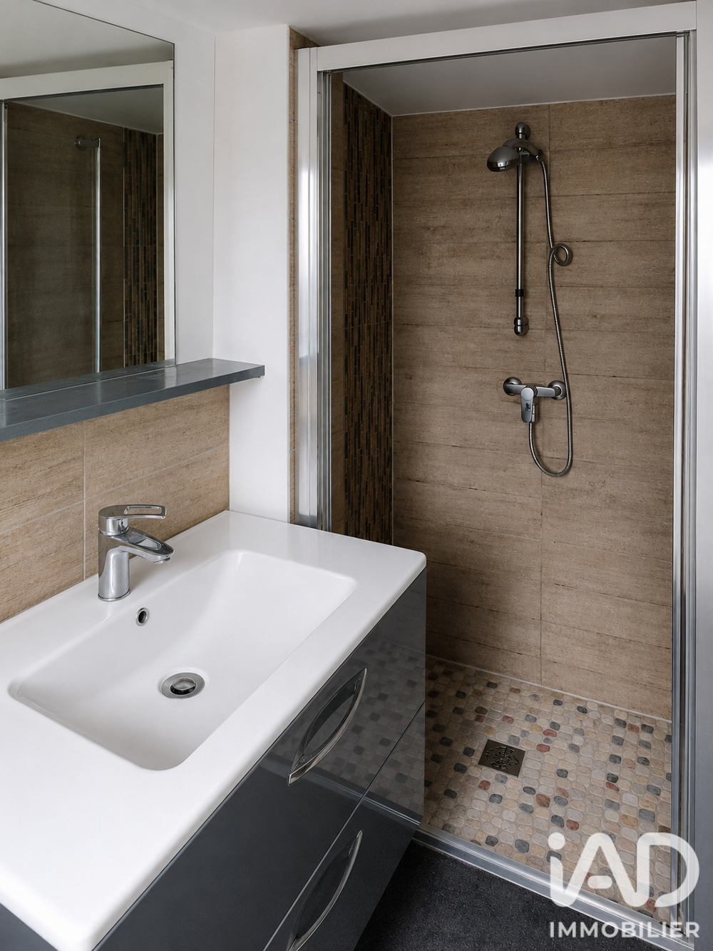 Vente Immeuble Vente Immeuble 288 m&sup2; Châlons-en-champagne