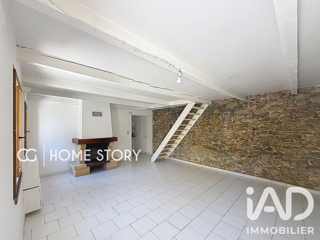  Maison à vendre 4 pièces 99 m²