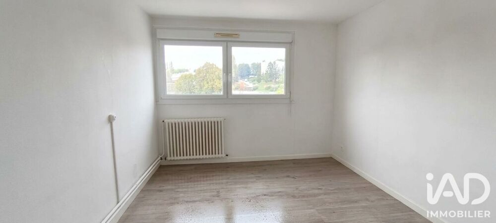 Location Appartement Location Appartement 4 pièces Frouard
