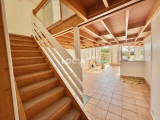  Appartement à louer 4 pièces 105 m²