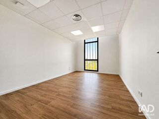   Location Bureaux 22 m&sup2; Narbonne