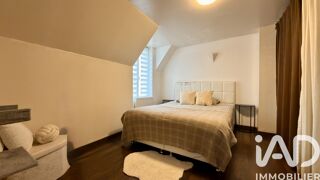  Appartement � vendre 2 pi�ces 32 m�