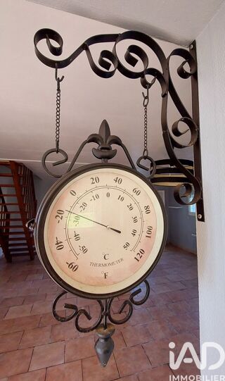  Maison � vendre 4 pi�ces 103 m�