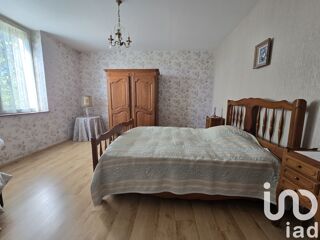  Maison à vendre 6 pièces 130 m²