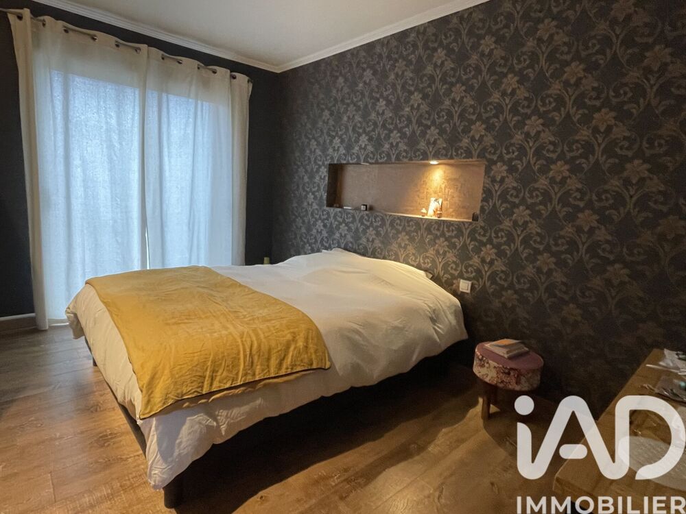 à vendre  Maison Bénodet (29950)
