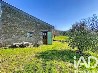  Maison à vendre 15 + pièces 522 m²